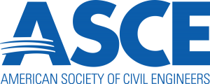 1200px-ASCE_logo.svg