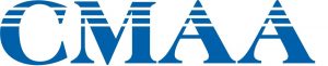 CMAA Logo No Text