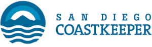 SDCoastkeeper_images