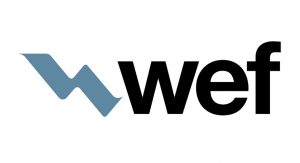 WEF_logo