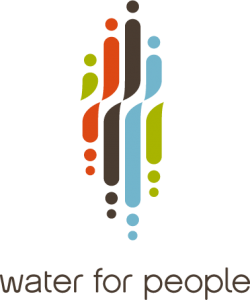 WFP_Logo_RGB_Portrait