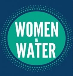 WomenInWaterLogoCropped
