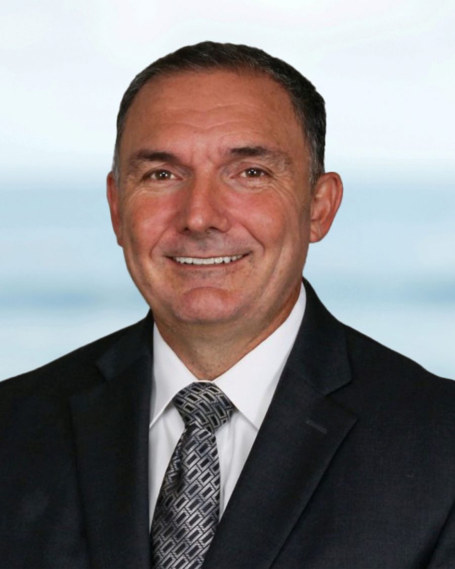 Headshots Jim Tomasulo 1